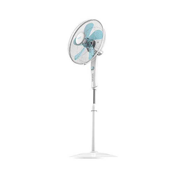 Mejores Ventiladores De Pie Aspas Desde Expertos