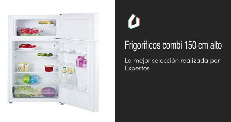 https://expertosenhogar.com/wp-content/uploads/2020/06/la-mejor-seleccion-de-frigorificos-combi-150-cm-alto.png