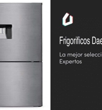 La mejor selección de Frigorificos Daewoo Electronics