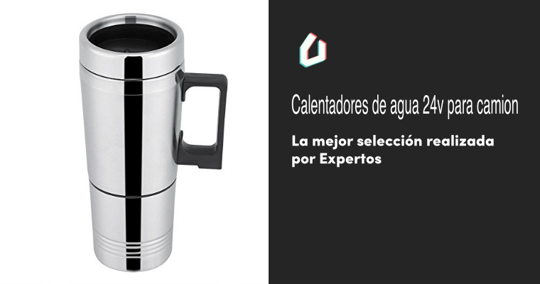 Termo de acero inoxidable para café, botella de agua de 1000ml, mantiene el  frío y caliente, termo de té de 1.5L, hervidor de vacío - AliExpress