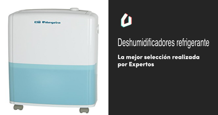 Mini deshumidificador, Mini deshumidificador doméstico Deshumidificador de  aire USB Electrodomésticos Aspecto llamativo