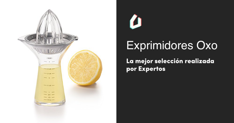 Comprar Mango fácil de agarrar prensa de cítricos exprimidor de limón mano  paja de trigo exprimidor de naranja exprimidor de limón Manual