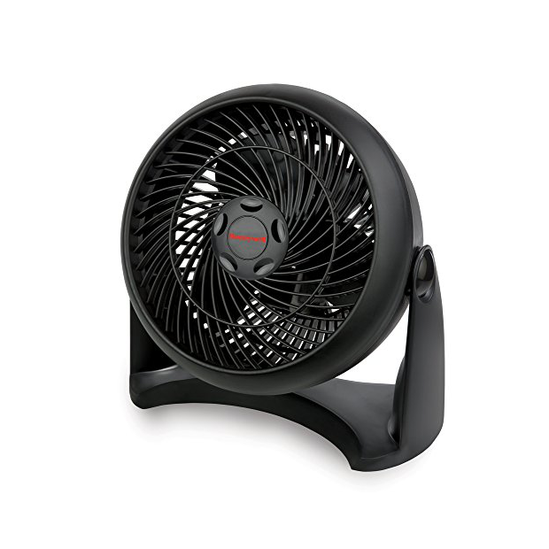 Los 9 Mejores Ventiladores Honeywell Que Eligieron Nuestros Expertos