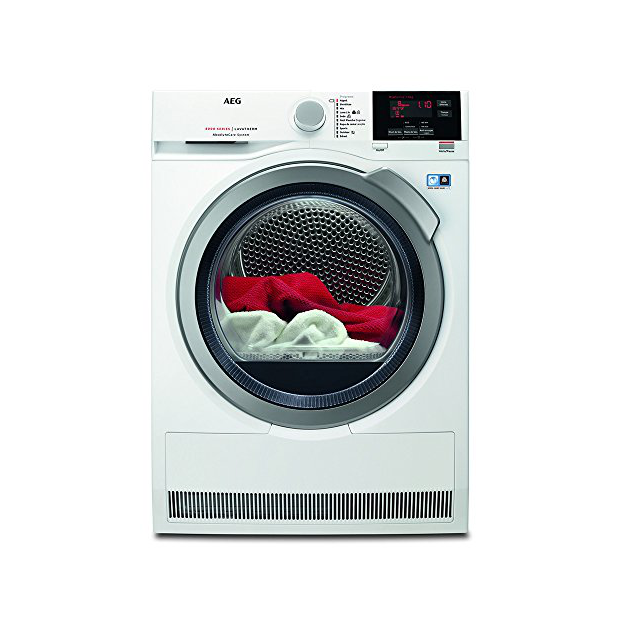 Almohadillas antivibración para lavadora y secadora, mantiene tu máquina en  silencio y estable