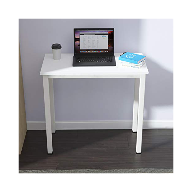 ✨ Mejores 10 Mesas escritorio 40 cm fondo desde 49,82 € ー Expertos