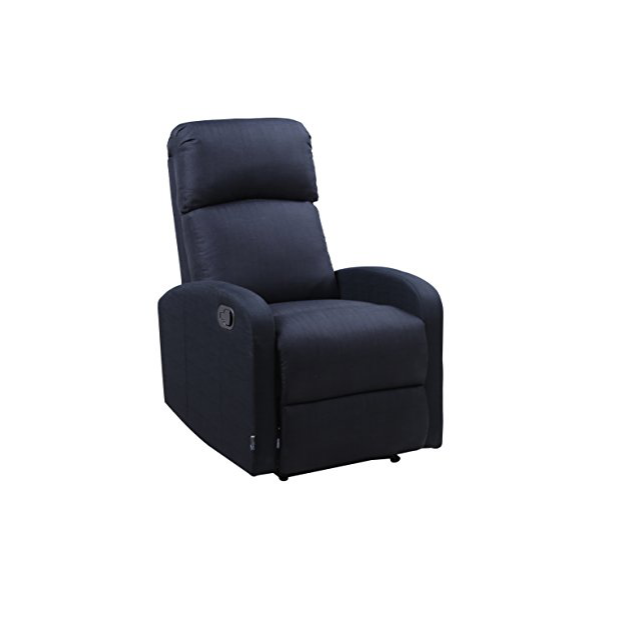 Sillones relax reclinables