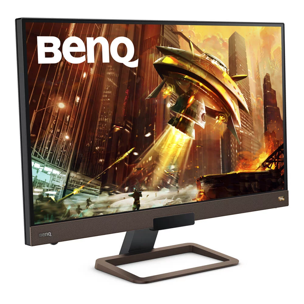 Monitor BenQ