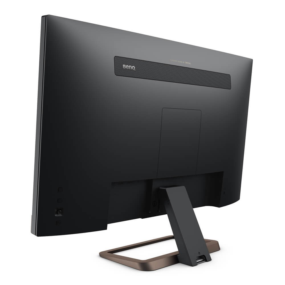 Monitor gaming BenQ
