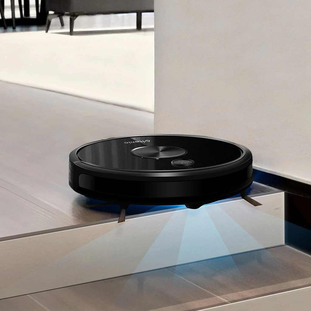Ultenic D5s Pro