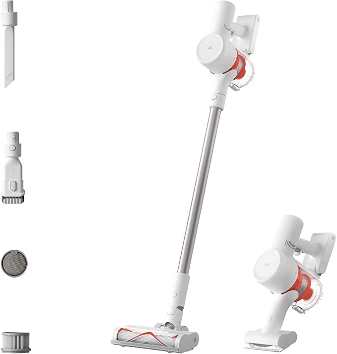 Xiaomi G9