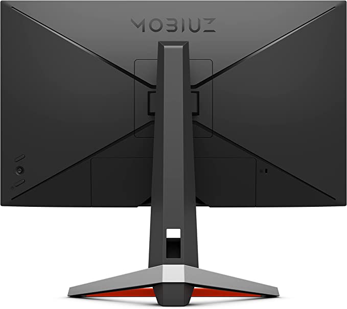 Monitor BenQ