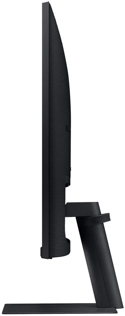 Monitor 27 pulgadas Samsung