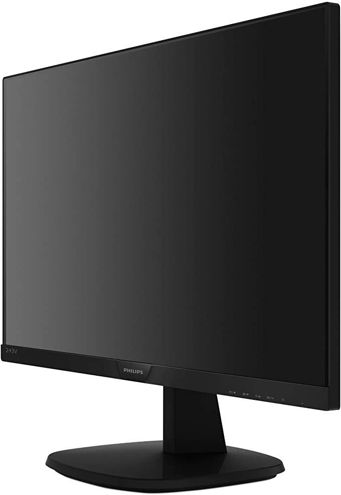 Monitor Philips