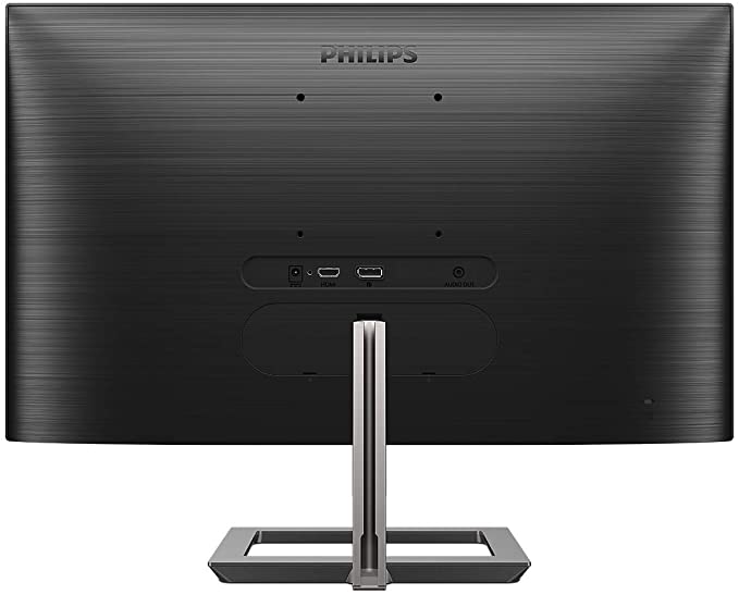Monitor Philips