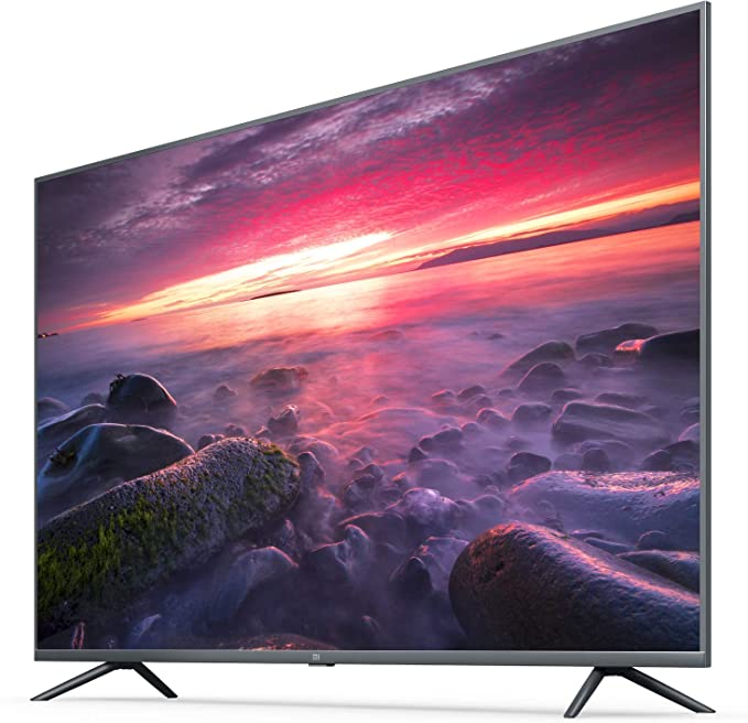 TV Xiaomi
