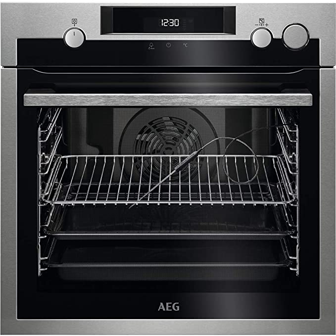 AEG BSE577121M