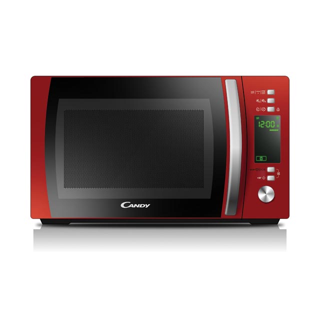 Candy X-Range CMXG20DR