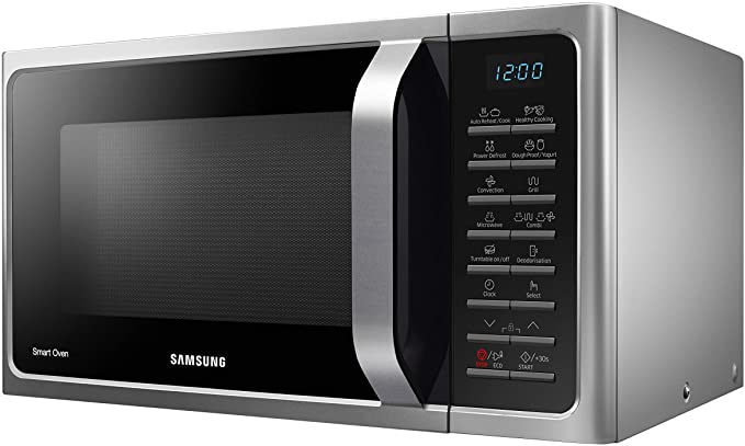 Samsung MC28H5015CS