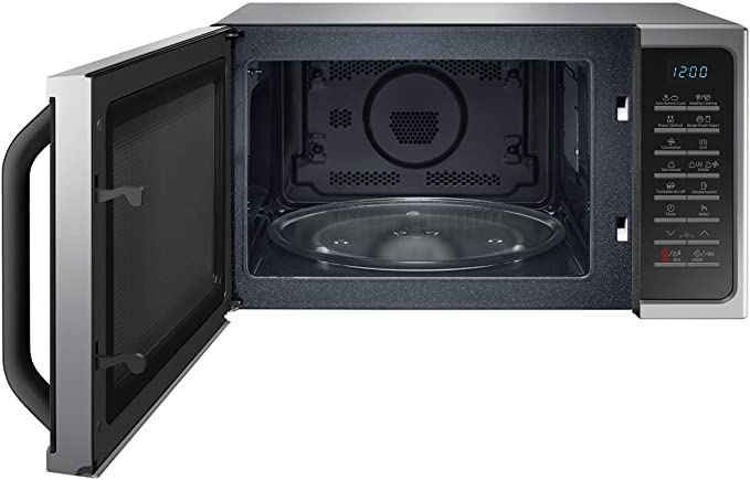 Microondas Samsung