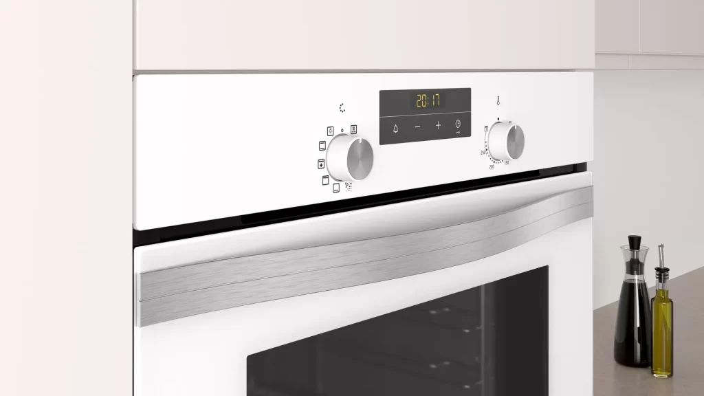 Horno Balay 3HB4331B0