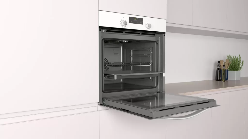 Horno eléctrico Balay 3HB4331B0
