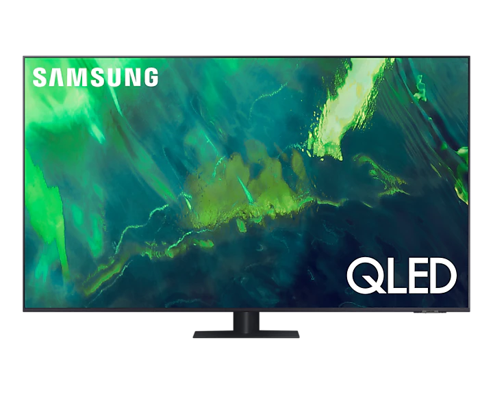 Samsung TV