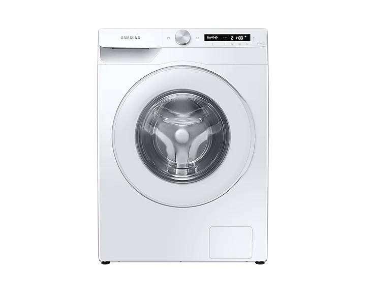 Oferta lavadora Samsung