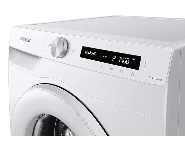 SAMSUNG WW90T534DTW/S3