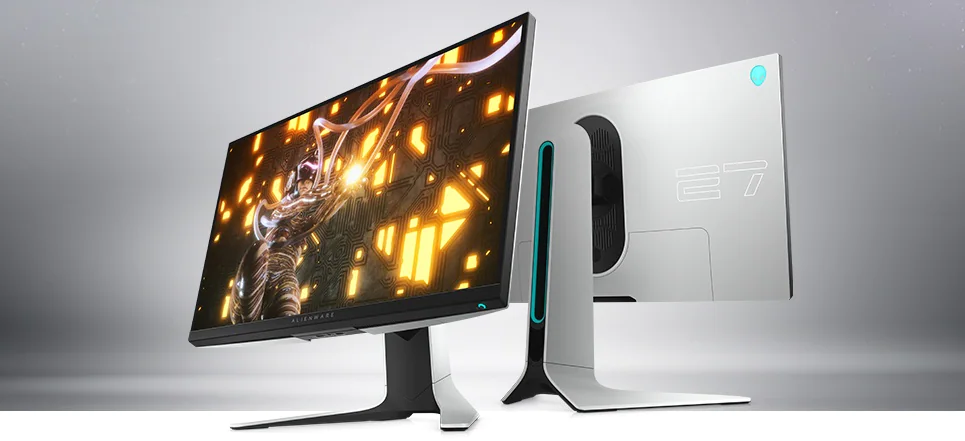 DELL ALIENWARE AW2720HFA