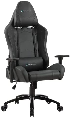 Silla gaming Newskill