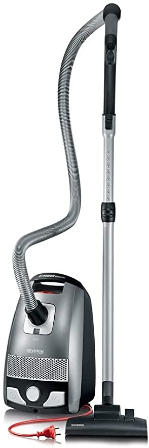 SEVRIN BC7045