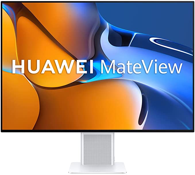 HUAWEI MateView Monitor