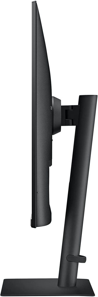 Monitor Samsung 32 pulgadas