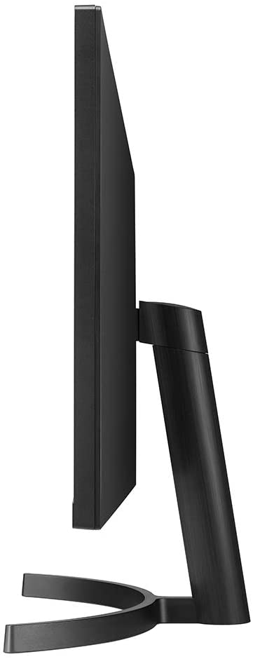Monitor LG