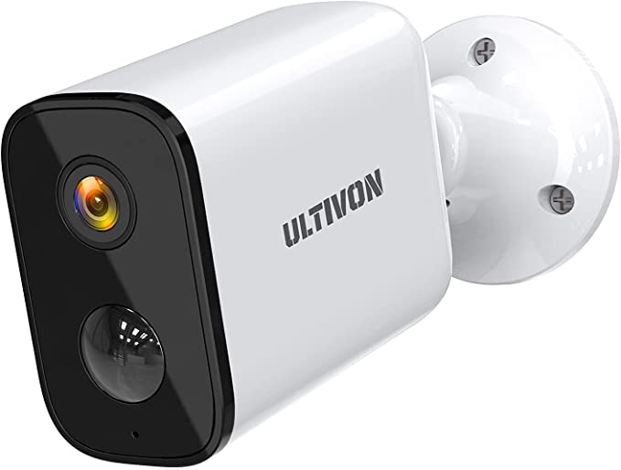 Ultivon E100