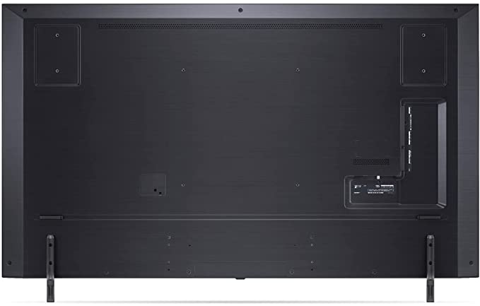 Televisor LG