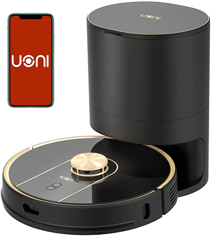 Uoni V980Plus