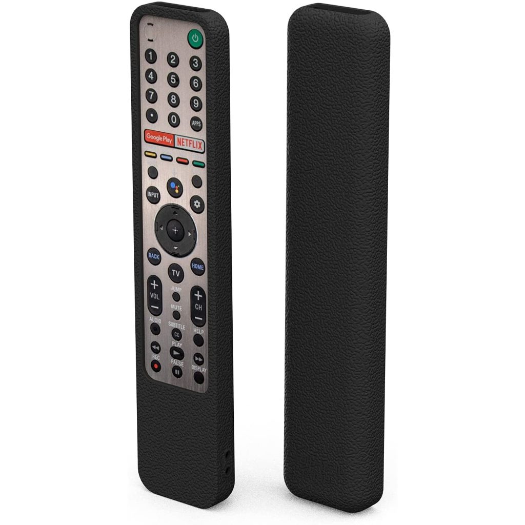 Televisor Sony