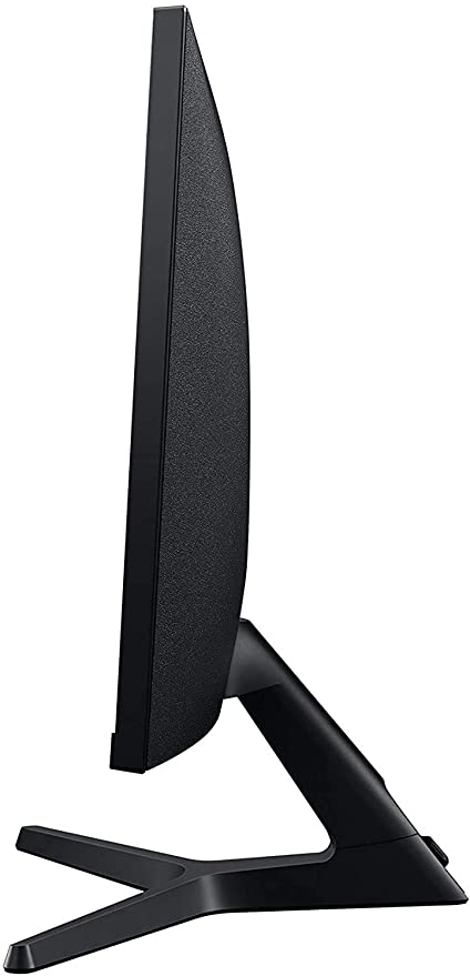 Monitor Samsung