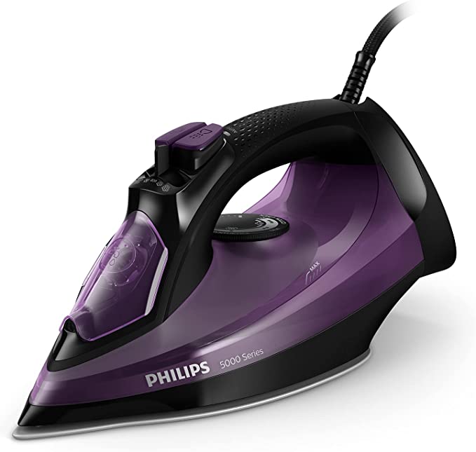 Philips Series 5000 DST5030/80