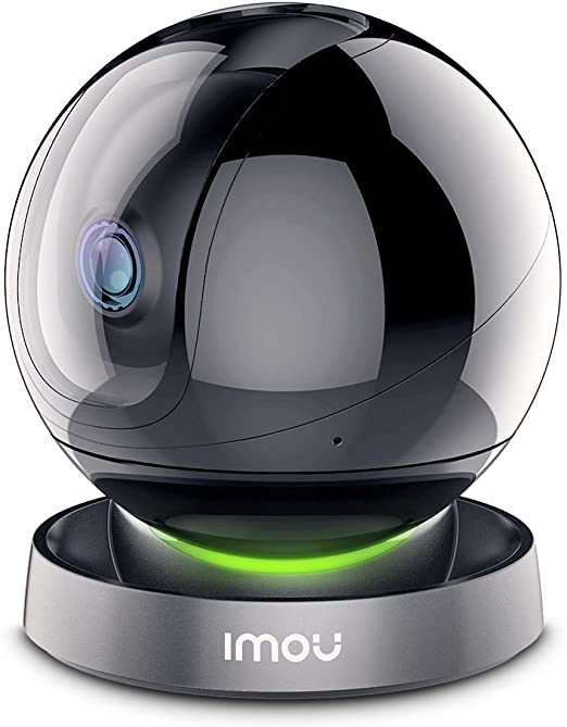 Imou