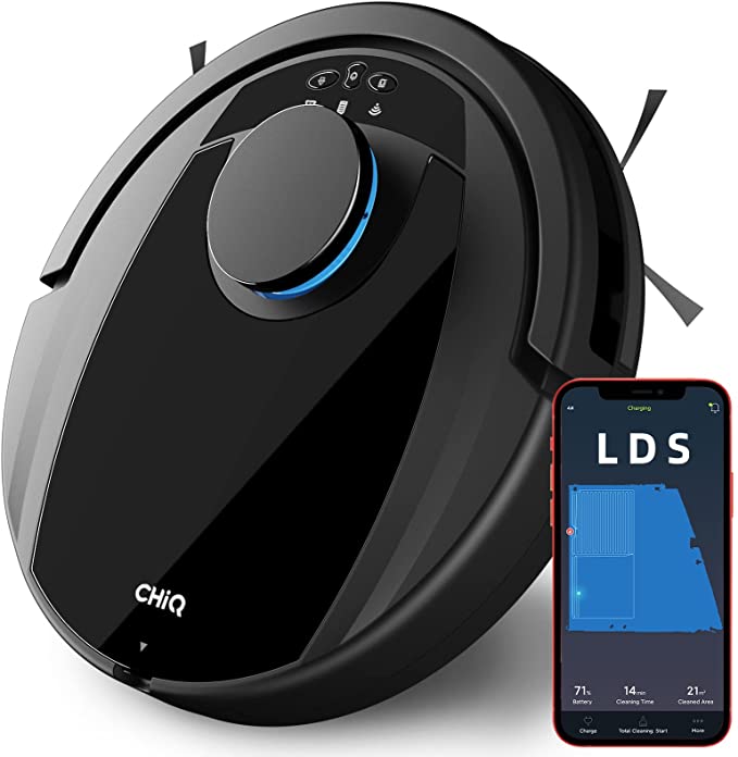 CHiQ C5L