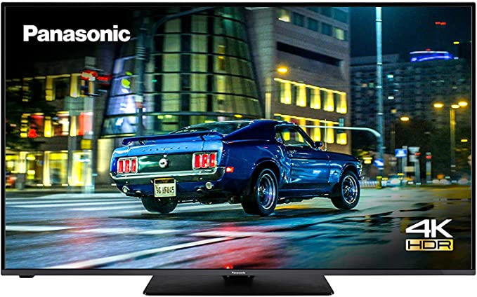 Panasonic TX-65HX580EZ