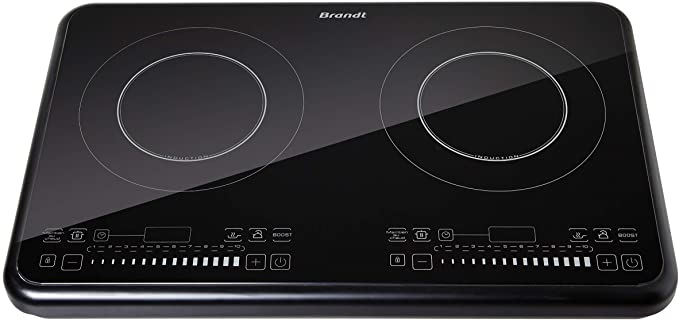 Brandt TI2FSOFT