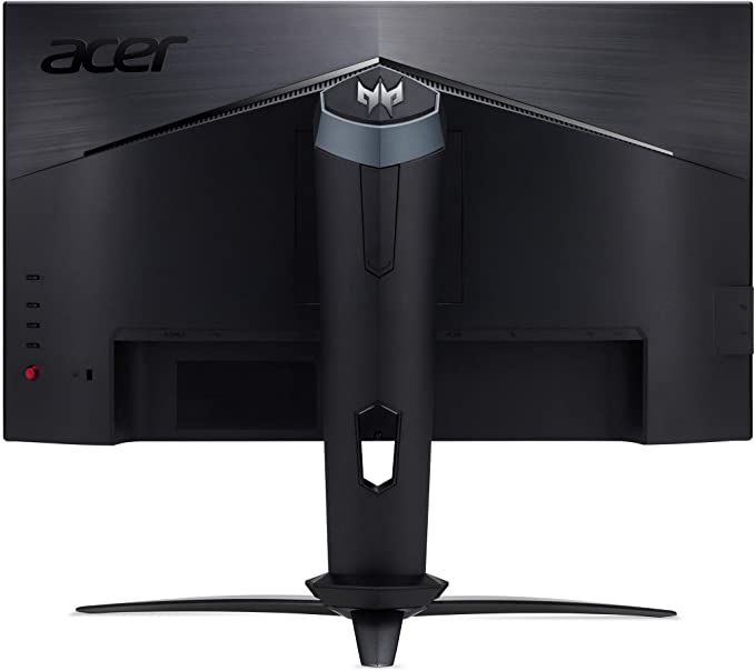 Monitor gaming Acer