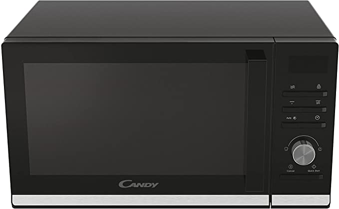Candy New Timeless CMGA20TNDB