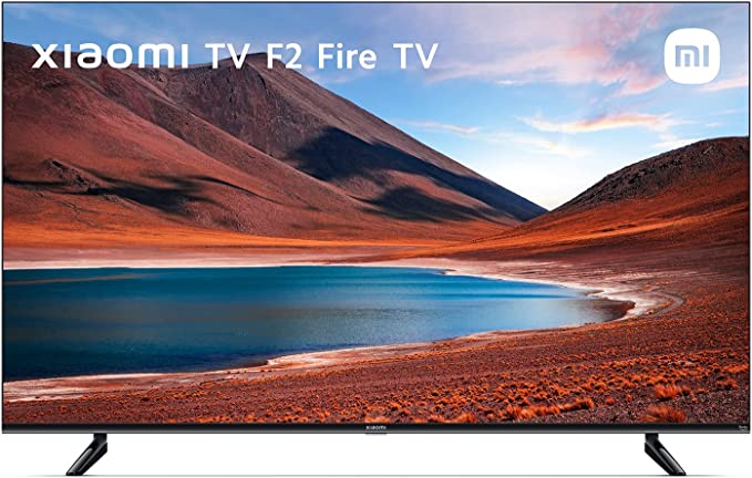 Xiaomi F2
