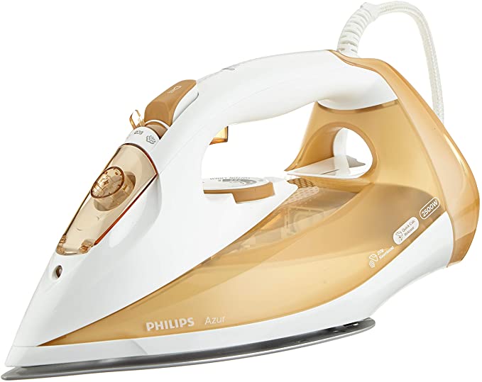 Philips gc4549/00
