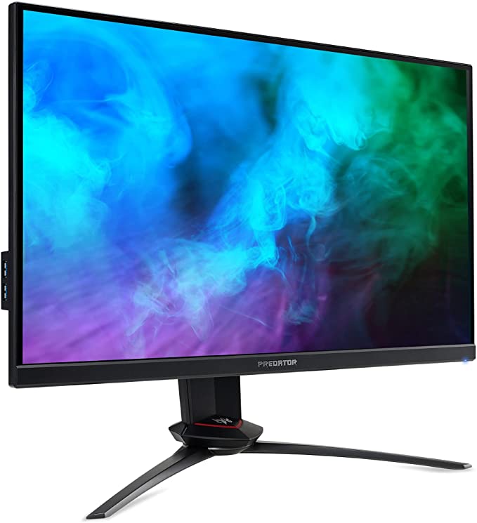 Acer Predator XB253QGPbmiiprzx