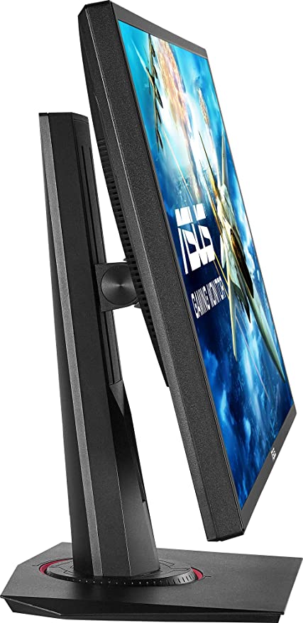Monitor ASUS